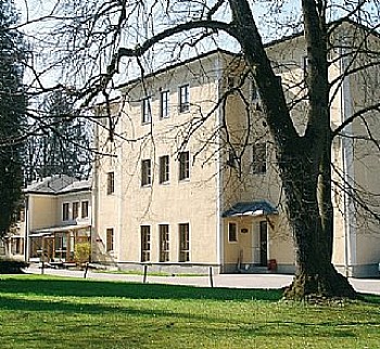 Ein Zuhause für die Zeit deines Lehrgangs